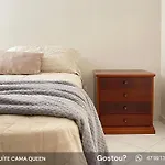 Apartamento Familiar Balneario Camboriu Quadra Mar