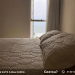 Apartamento Familiar Balneario Camboriu Quadra Mar
