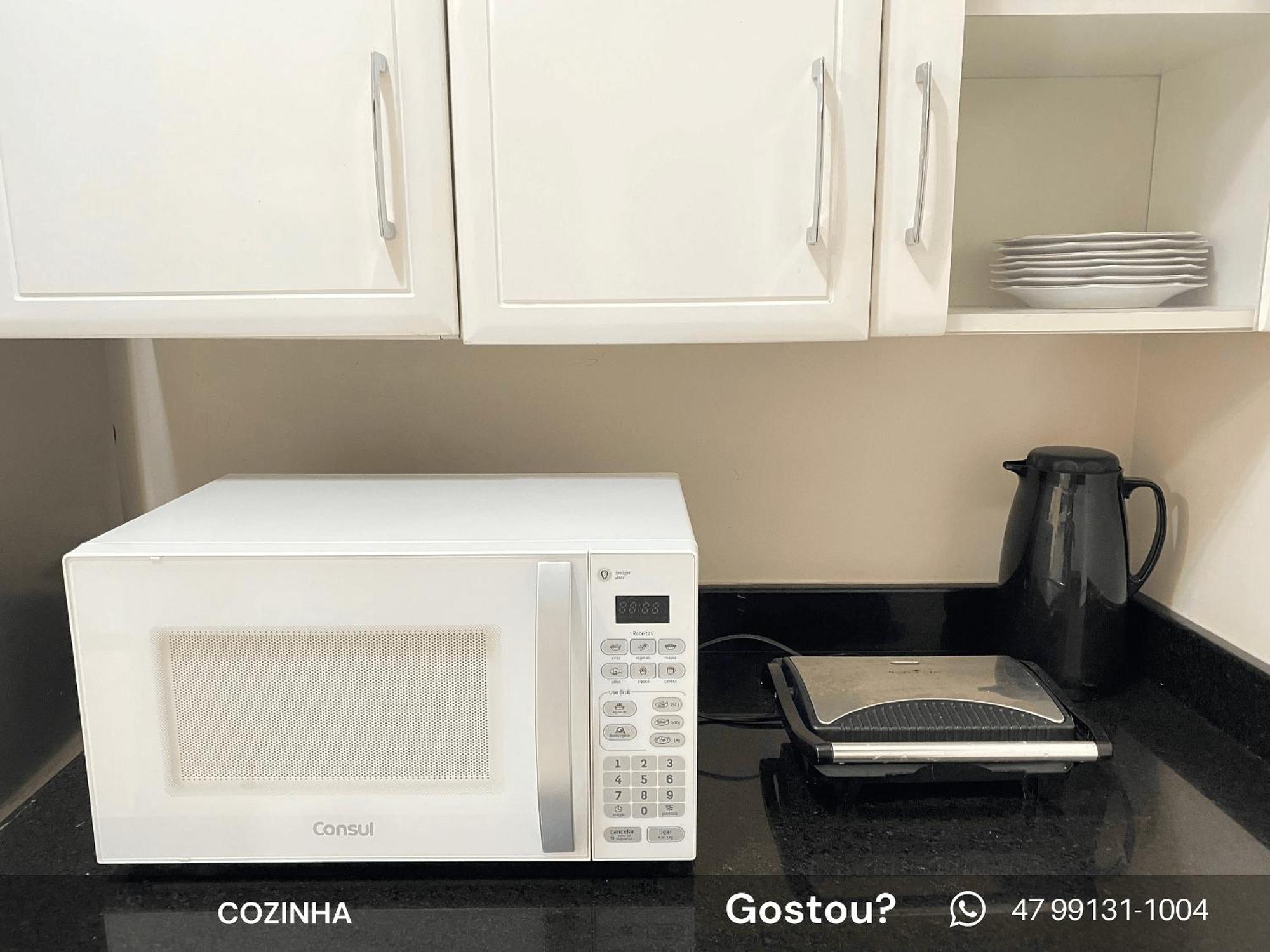 Apartamento Familiar Quadra Mar