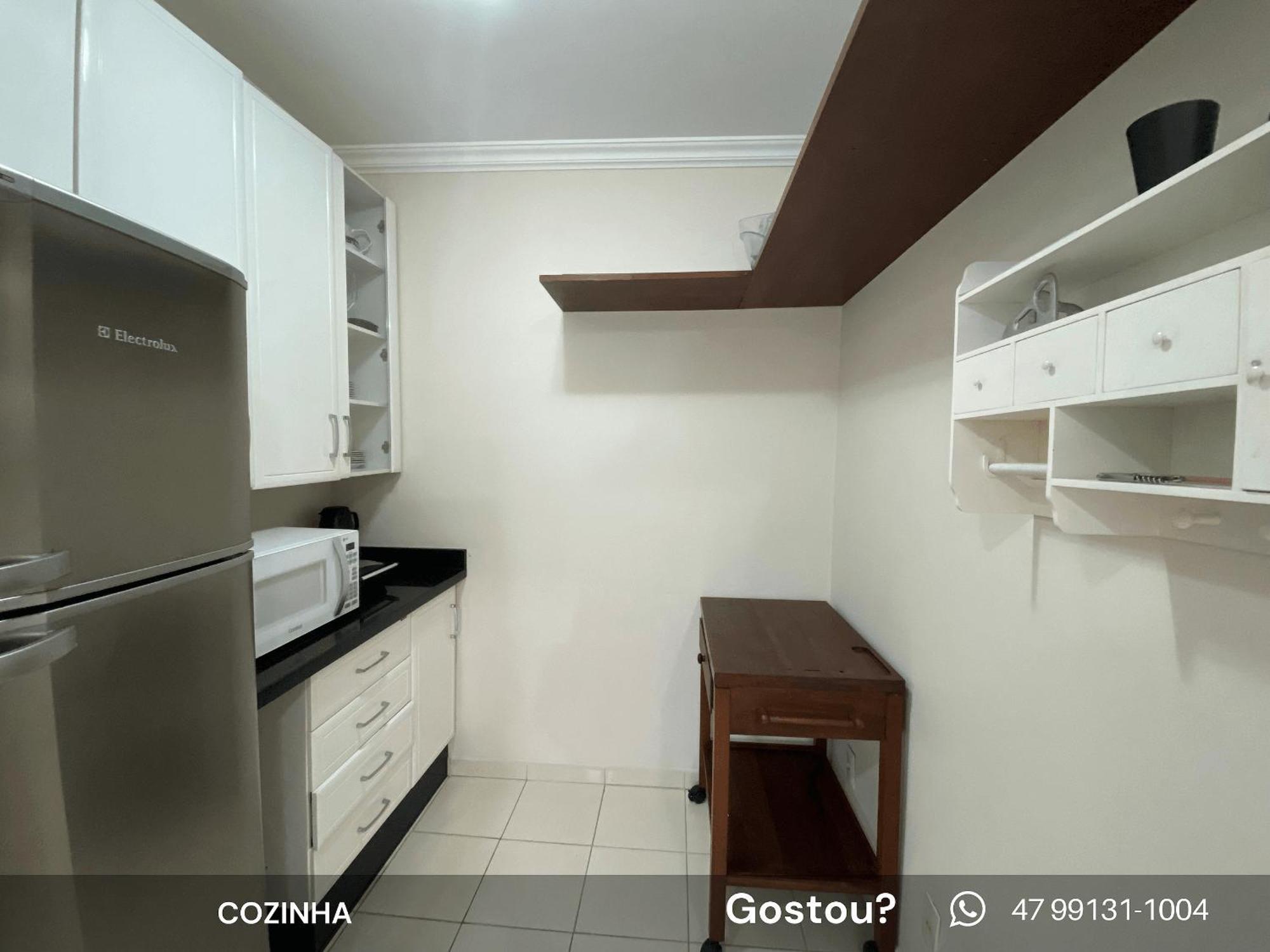 Familiar Quadra Mar * Balneario Camboriu